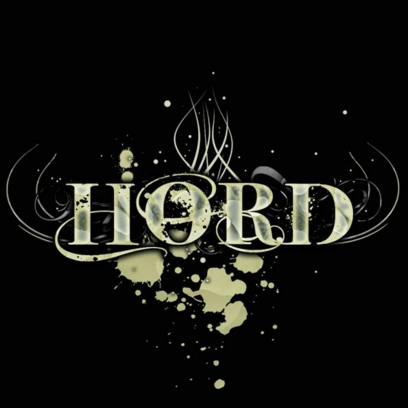 59707_10151242210756644_1008288381_n